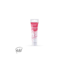  Fractal ételszinezék,ételfesték- Strawberry red sütés és főzés