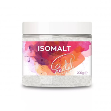  Fractal Izomalt 200 g sütés és főzés