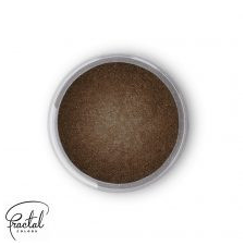 Fractal lüszter por 10ml - Golden Coffee (Aranyló Kávé) sütés és főzés