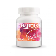  Fractal Masstex Gum Mix - 50 g sütés és főzés