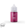  Fractal - Superioil Olaj alapú ételfesték 30ml - Mauve
