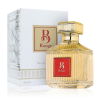 Fragrance World B Rouge EDP 100 ml