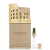 Fragrance World Colosseum EDP 5 ml