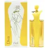 Fragrance World Diva Lush EDP 100 ml