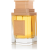 Fragrance World El Dorado EDP 100 ml