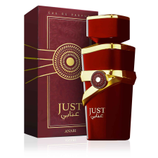  Fragrance World Just Anabi EDP U 100ml parfüm és kölni