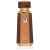 Fragrance World Liquid Brun EDP 100 ml