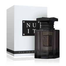 Fragrance World Nuit EDP 80 ml parfüm és kölni