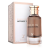 Fragrance World Roses De Mai Jacques Yves EDP 100 ml