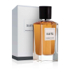 Fragrance World Suits EDP 100 ml