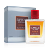 Fragrance World Supreme L'Homme Extreme EDP 100 ml