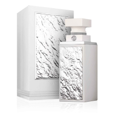  Fragrance World Varakh Silver EDP U 100ml parfüm és kölni
