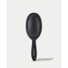 Framar - Detangle Brush (Back in Black) - Hajkefe