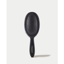 Framar - Detangle Brush (Back in Black) - Hajkefe fodrászkellék