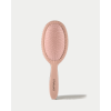 Framar - Detangle Brush (Champagne Mami) - Hajkefe