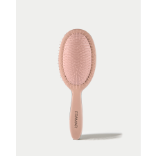 Framar - Detangle Brush (Champagne Mami) - Hajkefe fodrászkellék