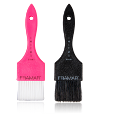 FRAMAR POWER PAINTER festőecset szett ecset