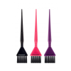 Framar Tri-Color Brush ecset szett, 3 részes