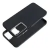  FRAME Case for SAMSUNG A57 5G black