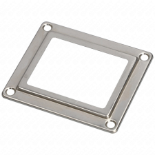  FRAME SUP.LAMP 78.707-101.10 beépíthető gépek kiegészítői