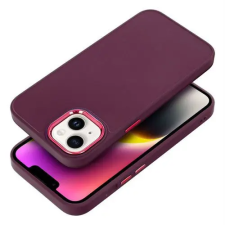 FRAME tok iPhone 16 Pro Max - lila tok és táska