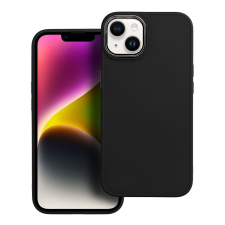 Frame tok XIAOMI Redmi 12 4G fekete tok és táska