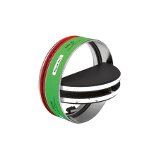 France-Air Csőbe tolható tűzvédelmi visszacsapószelep D150, EI90S hűtés, fűtés szerelvény