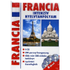  Francia intenzív nyelvtanfolyam (4 CD)