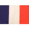  Francia zászló (EU-9) 90 x 150 cm