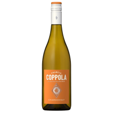  Francis Coppola Diamond Chardonnay 2023 (0,75l) DRS bor