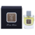 Franck Boclet Absinthe EDP 100 ml