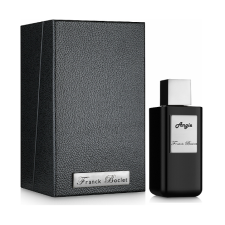 Franck Boclet Angie, edp 100ml - Teszter parfüm és kölni