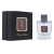 Franck Boclet Chypre EDP 100 ml