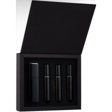 Franck Boclet Cocaine SET: Parfum 4 x 20ml kozmetikai ajándékcsomag