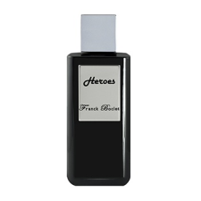 Franck Boclet Heroes EDP 100 ml parfüm és kölni