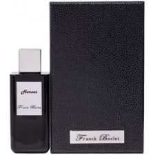 Franck Boclet Heroes, edp 100ml parfüm és kölni
