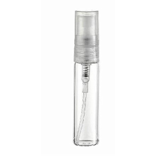 Franck Boclet Just, Parfum - Odstrek vône Illatminta 3ml parfüm és kölni