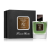 Franck Boclet Levander EDP 100 ml