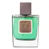  Franck Boclet, Ozone, Parfüm, Uniszex, 100 ml