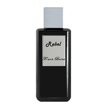 Franck Boclet Rebel EDP 100 ml parfüm és kölni
