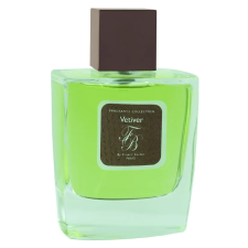  Franck Boclet, Vetiver, Parfüm, Uniszex, 100 ml parfüm és kölni