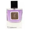 Franck Boclet Violet EDP 100 ml