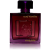 Franck Olivier Oud Vanille EDP 100 ml
