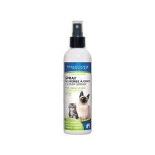 FRANCODEX Hívogató spray 200 ml macskafelszerelés