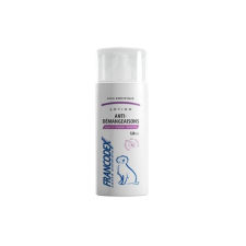 FRANCODEX Lotion viszketés ellen 120 ml vitamin, táplálékkiegészítő kutyáknak