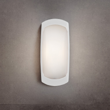  Francy kültéri/beltéri fali lámpa E27 foglalattal kültéri világítás