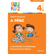 Francz Magdolna - A pénz - A csereberétől a bankkártyáig egyéb könyv