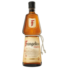  Frangelico 0,7 20% likőr