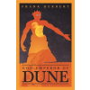Frank Herbert - God Emperor of Dune (The Fourth Dune Novel)