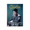  Frank Sinatra - 2025 Calendar - A3-as naptár